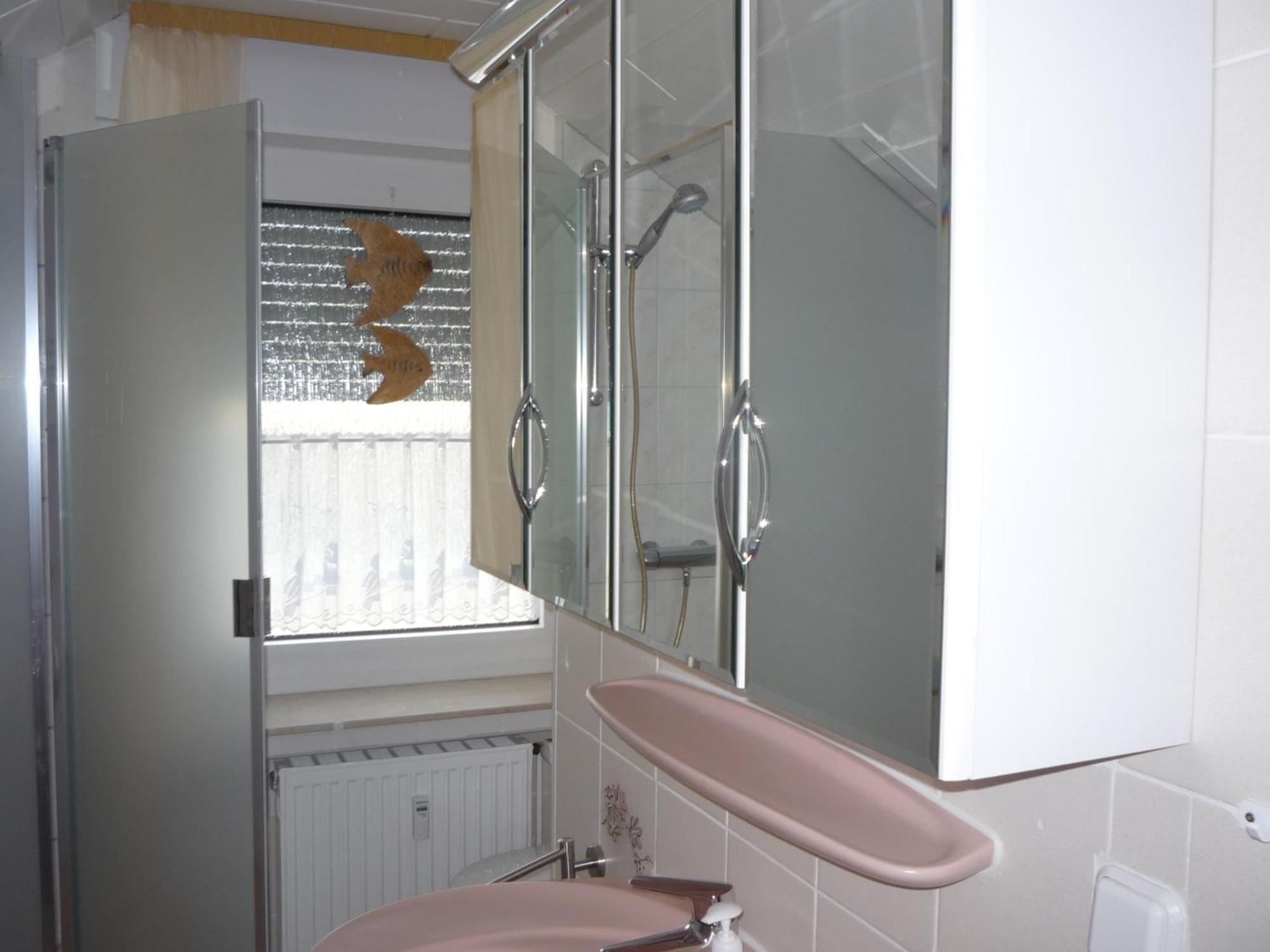 Fewo Rasche Zum Traeumen Beverungen Exterior foto