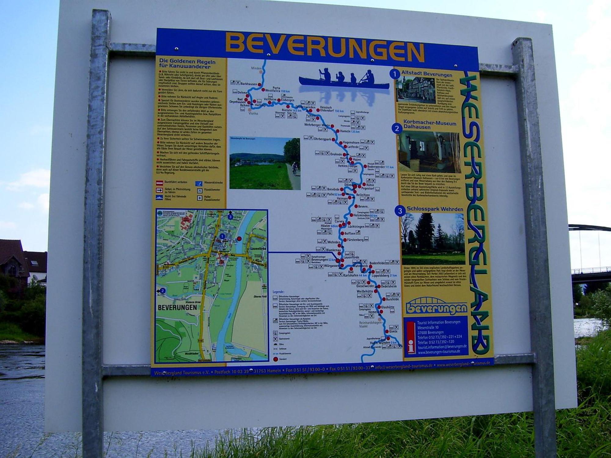 Fewo Rasche Zum Traeumen Beverungen Exterior foto